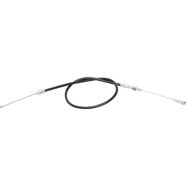 Stiga Cable de embraguevista generalOE - 1126808701 - CABLE