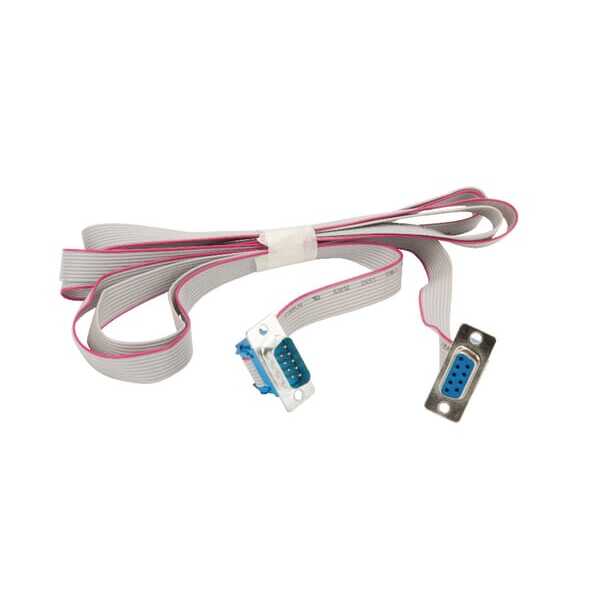 Stiga OE - 1126910401 - Cable de programación