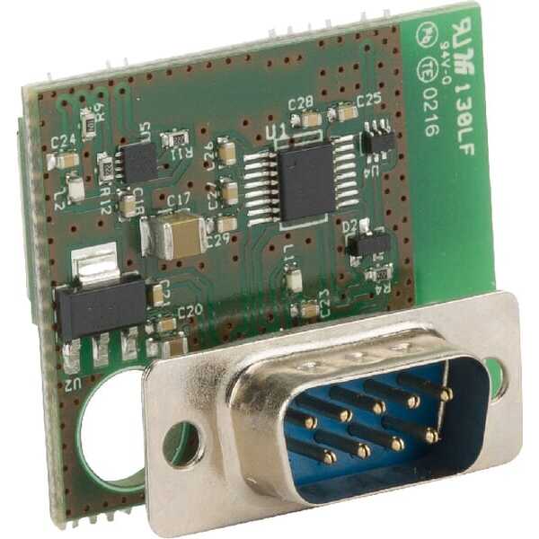Stiga OE - 1126915602 - Receptor Bluetooth