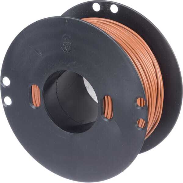 Stiga OE - 1126918001 - Carrete de cable Autoclip ø2,35