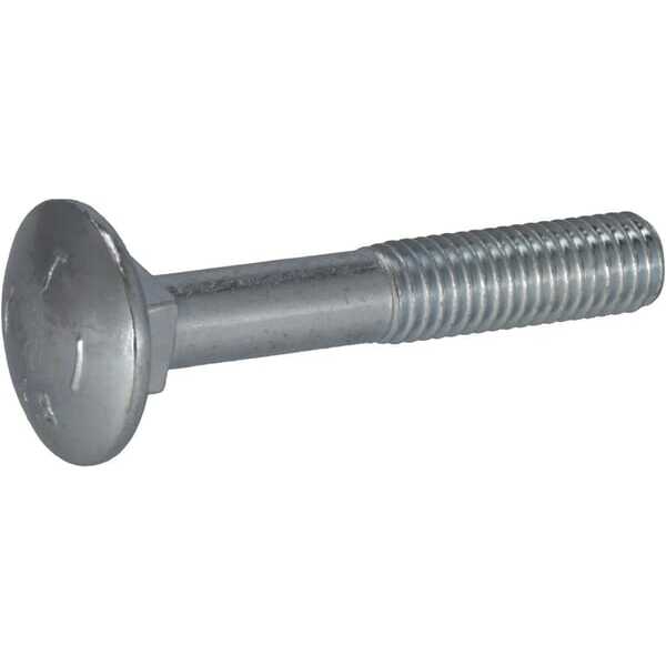 Stiga OE - 1128191100 - Tirafondo M8x50