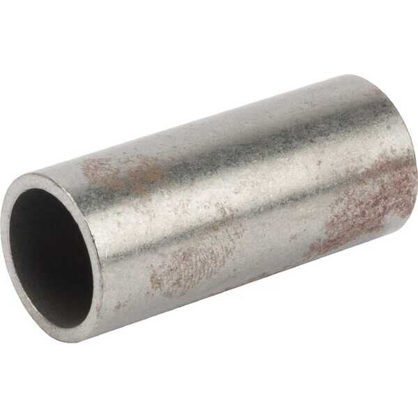 Stiga Bujes OE F&G - 1134005105 - Casquillo de separación