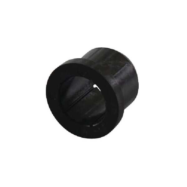 Stiga Bujes OE F&G - 1134006800 - Casquillo de cojinete (D=20,4)