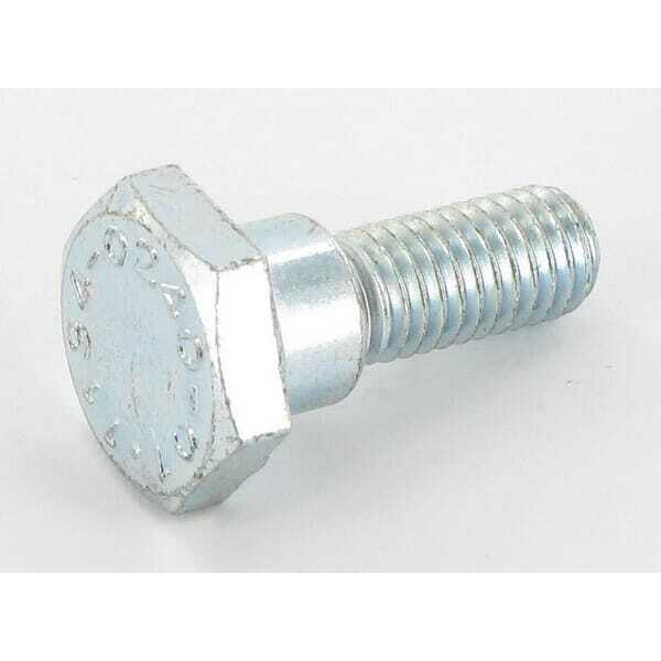 Stiga Pernos OE - 1134024001 - Tornillo