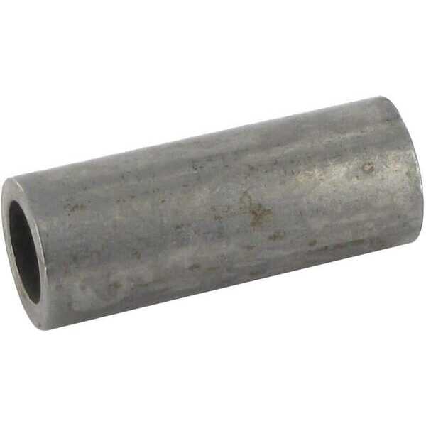 Stiga Bujes OE F&G - 1134036600 - Casquillo