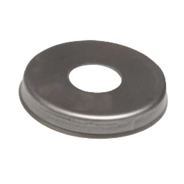 Stiga Arandelas OE - 1134040001 - Arandela
