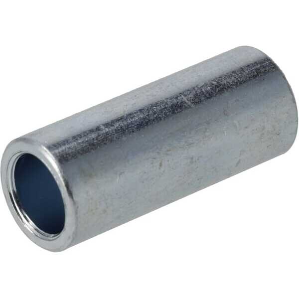 Stiga Bujes OE F&G - 1134156504 - Casquillo