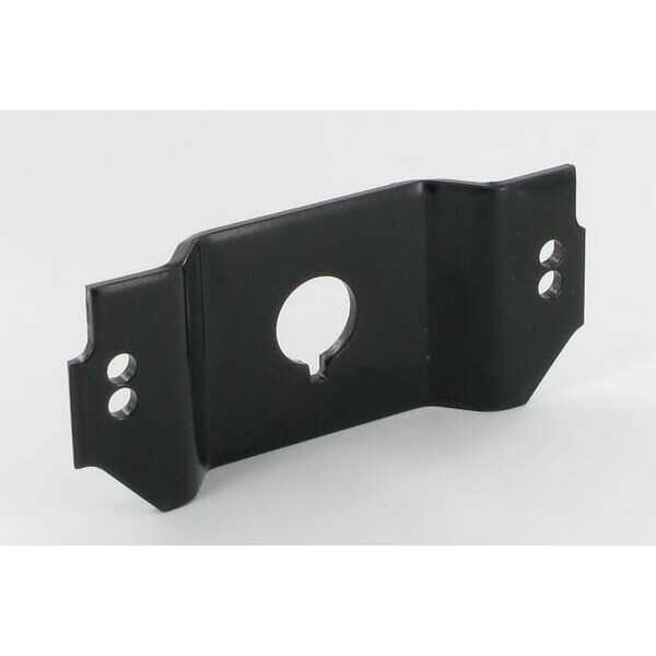 Stiga Bujes OE F&G - 1134187601 - Puente trasero
