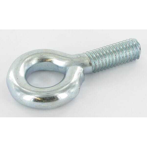 Stiga Pernos OE - 1134213801 - Tornillo