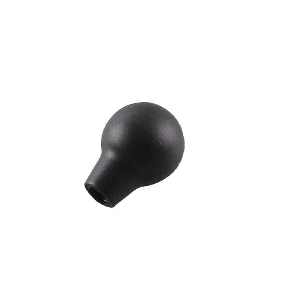 Stiga Palanca de mandoVista generalOE - 1134255101 - Pulsador