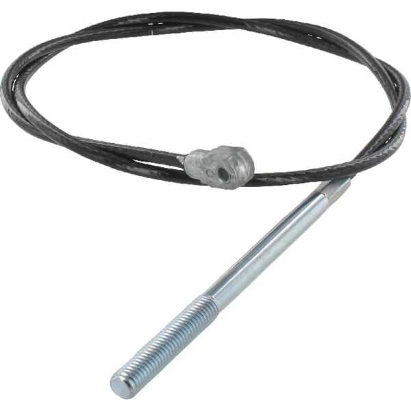 Stiga Cable de direcciónresumenOE - 1134281703 - Cable de la dirección