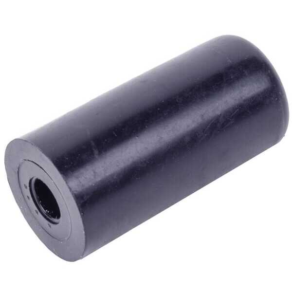 Stiga Palanca de mandoVista generalOE - 1134305101 - Pulsador
