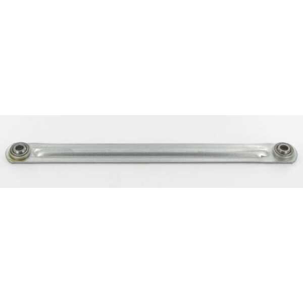 Stiga Steering rod - 1134324701 - Barra de dirección