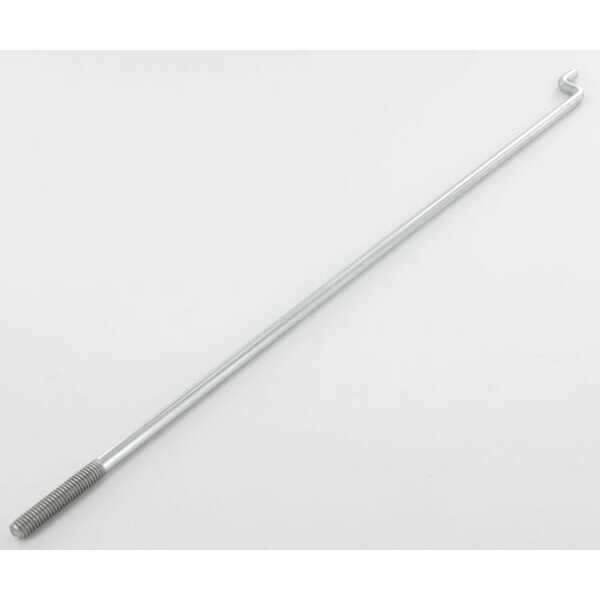 Stiga Biela de guía - 1134337702 - Barra
