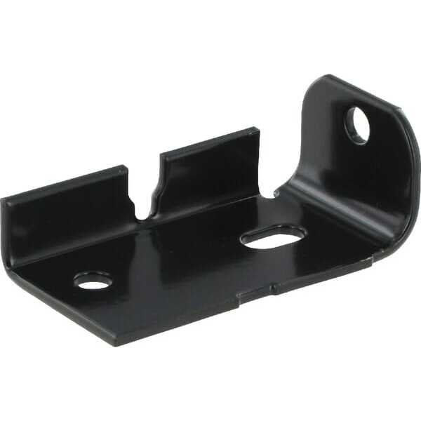 Stiga OE - 1134339501 - Arco