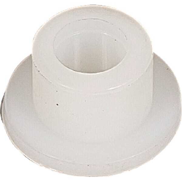 Stiga Bujes OE F&G - 1134345601 - Casquillo