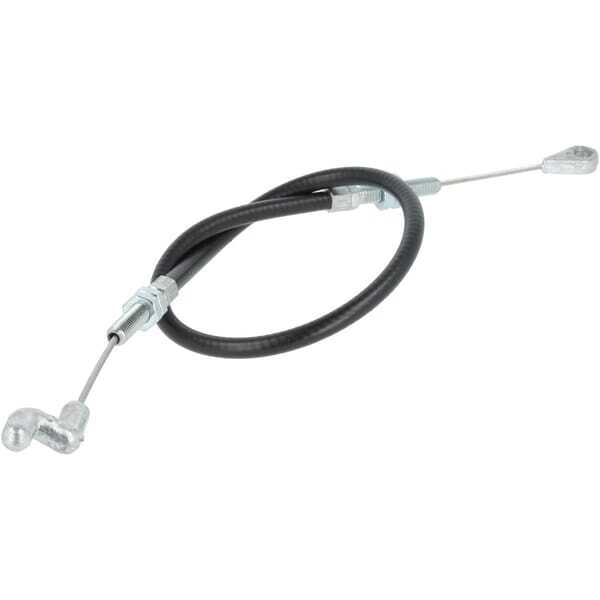 Stiga Cable de enganche de la cuchillavista generalOE - 1134357305 - Cable