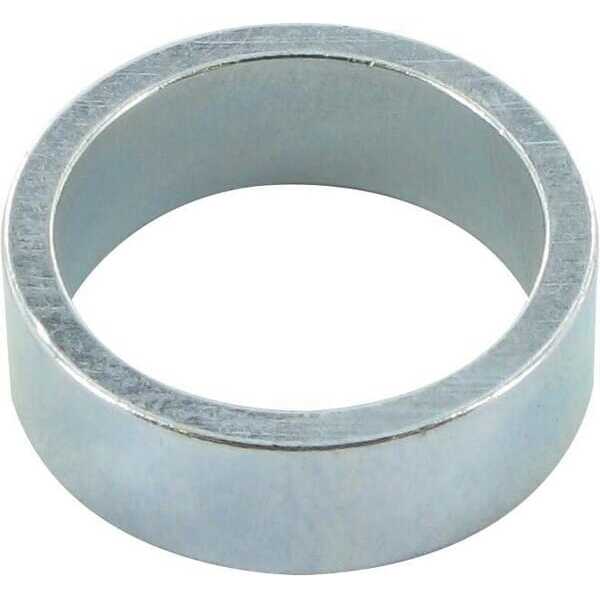 Stiga Bujes OE F&G - 1134372505 - Casquillo de separación