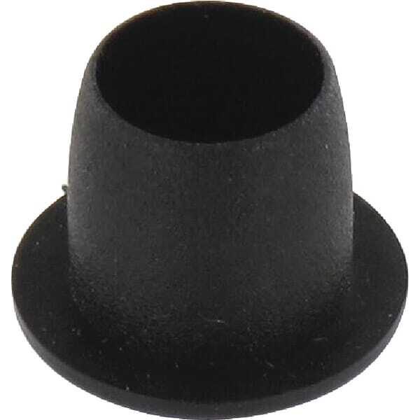 Stiga Tapones de vaciado de aceite - 1134410001 - CASQUILLO