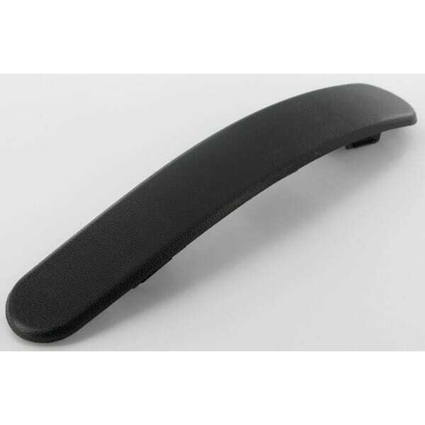 Stiga OE - 1134415401 - TAPA PROTECTORA