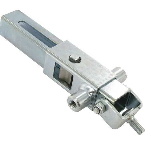 Stiga OE - 1134418401 - BLOQ. DE ELEV. COMPL.