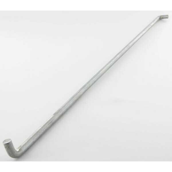 Stiga OE - 1134429404 - Barra