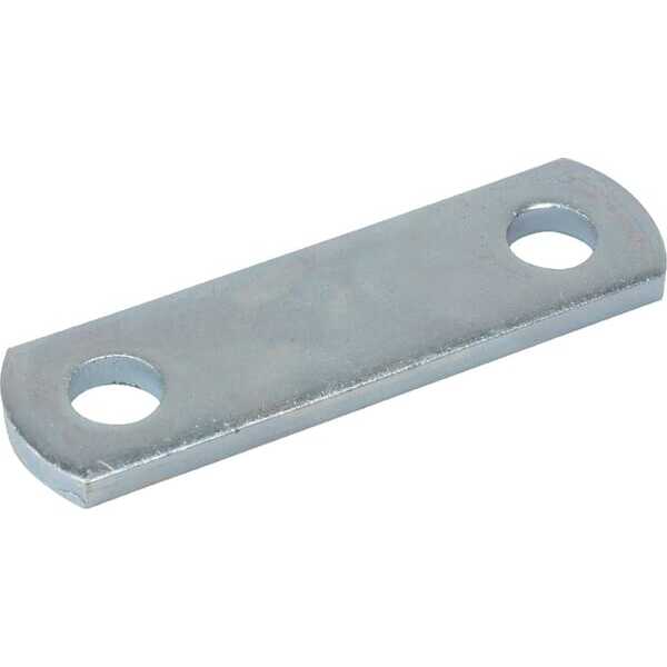 Stiga Arandelas OE - 1134444101 - TOPE