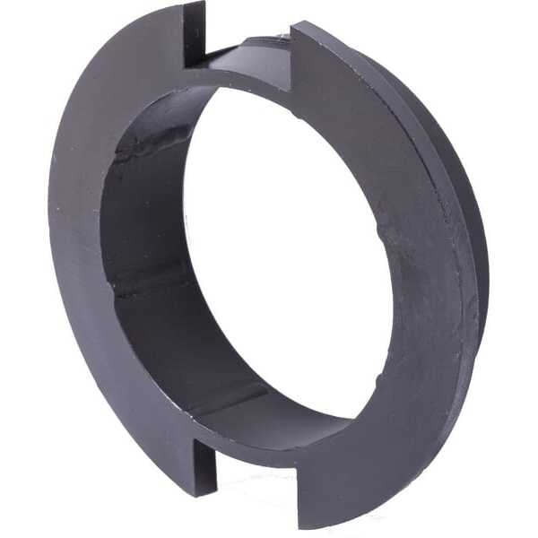 Stiga Bujes OE F&G - 1134448301 - Casquillo de rodamiento