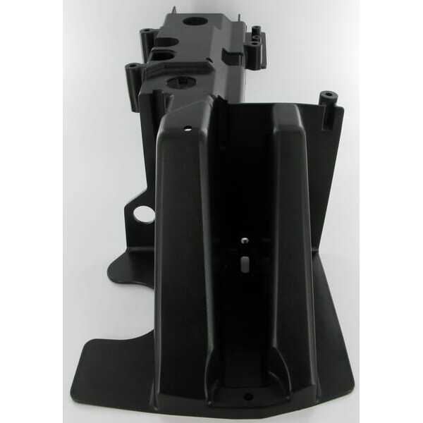 Stiga OE - 1134480702 - Bandeja para batería