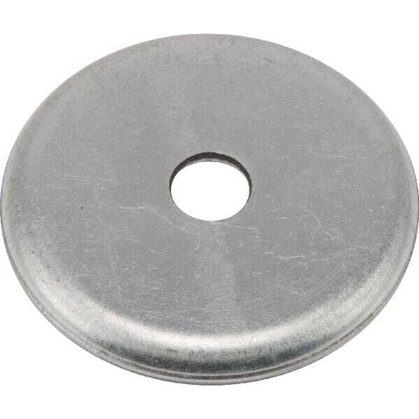 Stiga OE - 1134491501 - TAPA