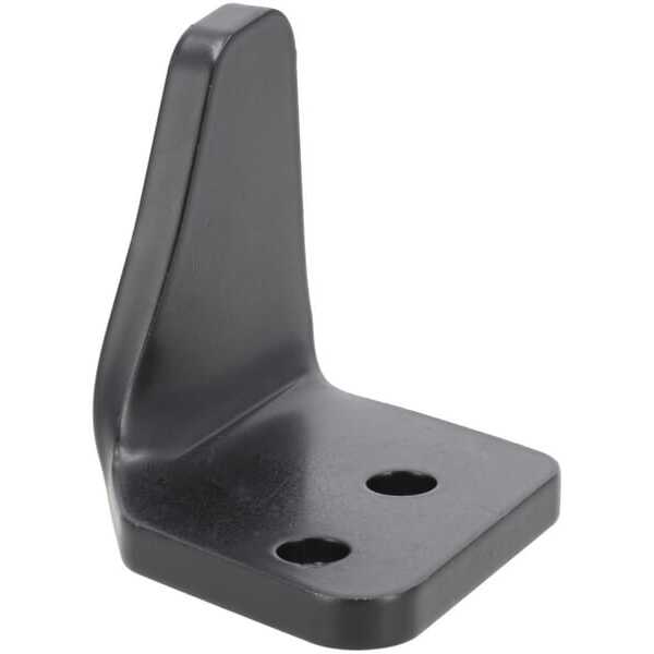 Stiga OE - 1134492401 - STRUT