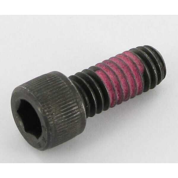 Stiga Pernos OE - 1134493001 - Tornillo