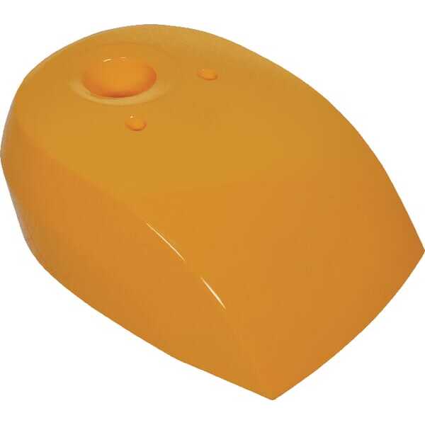Stiga Arandelas OE - 1134530401 - Tapadera abatible