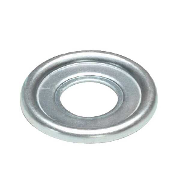 Stiga Arandelas OE - 1134540301 - Tapón antipolvo