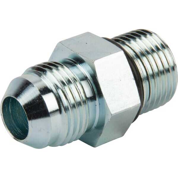 Stiga OE - 1134581001 - Racor roscado hidráulico