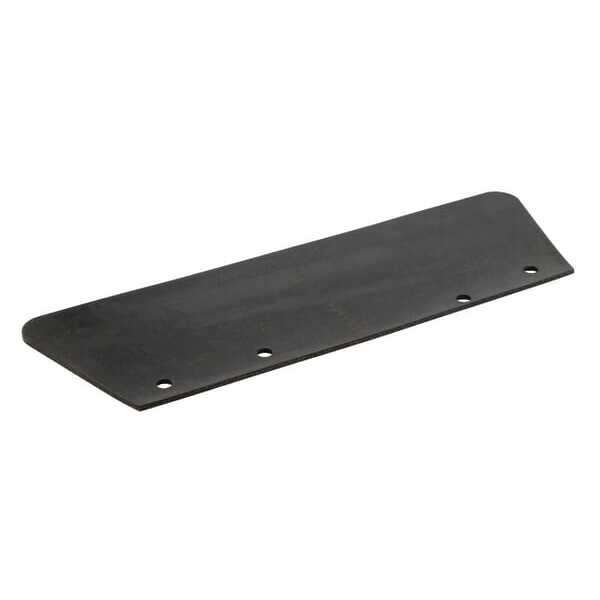Stiga OE - 1134588501 - Tapa de goma