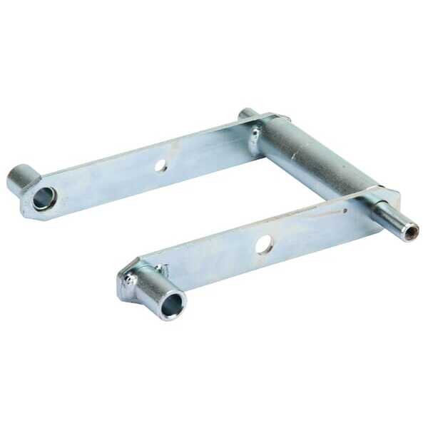 Stiga OE - 1134607601 - Brazo pivotante Asiento
