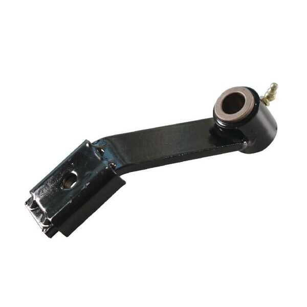 Stiga OE - 1134627401 - Portaherramientas