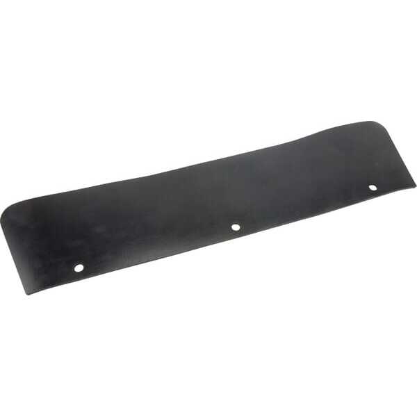 Stiga OE - 1134628102 - Tiras de goma