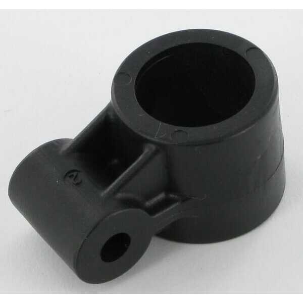Stiga Brazos tensoresresumenOE - 1134631401 - Clamping arm mounting