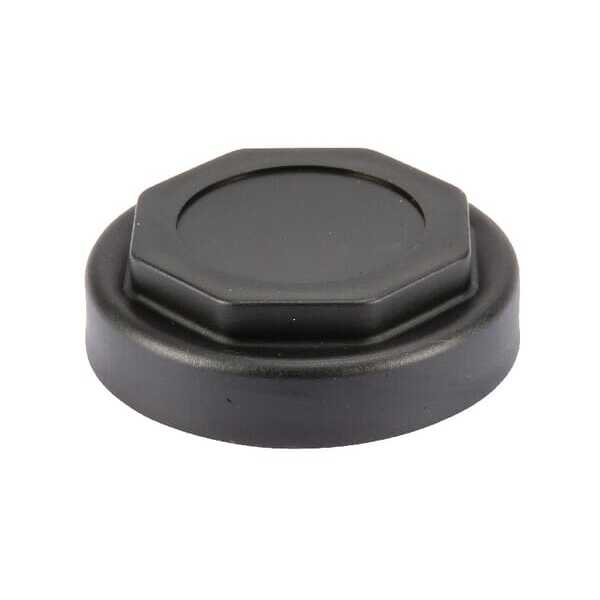 Stiga Tapones de ruedaresumenOE - 1134651001 - Tapacubos