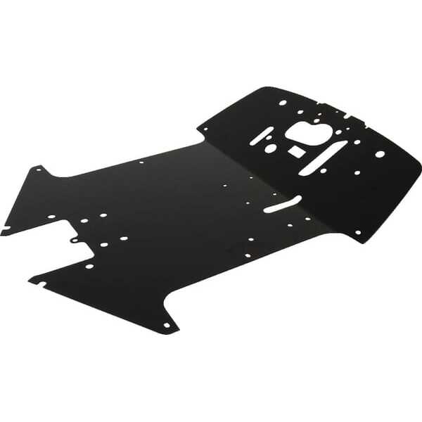 Stiga OE - 1134658601 - Placa del suelo