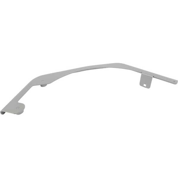 Stiga OE - 1134675801 - Protección de desgaste izq