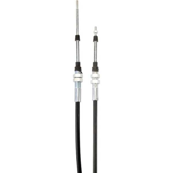 Stiga Cable de embraguevista generalOE - 1134705401 - Cable bowden mec. traslac.
