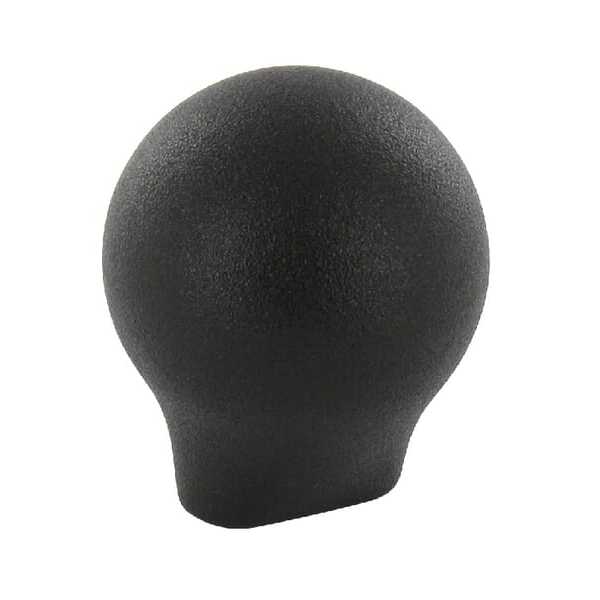 Stiga Palanca de mandoVista generalOE - 1134728401 - Botón