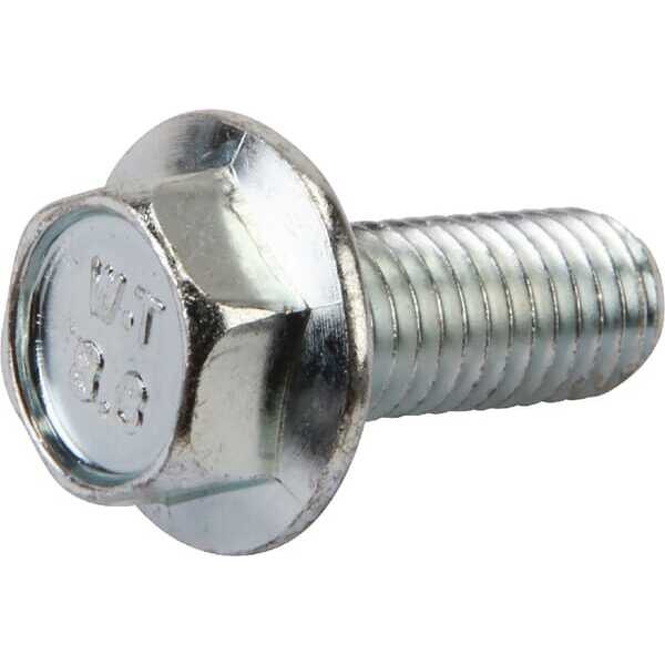 Stiga Pernos OE - 1134751701 - Tornillo