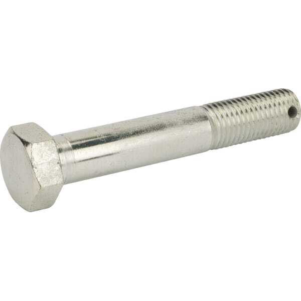 Stiga Pernos OE - 1135330601 - Tornillo