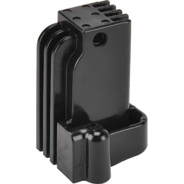 Stiga OE - 1137003301 - Bloque