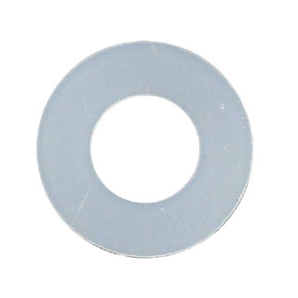 Stiga Arandelas OE - 1137045401 - Arandela