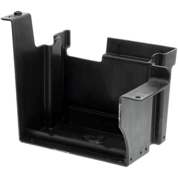 Stiga OE - 1137091401 - TANK BRACKET